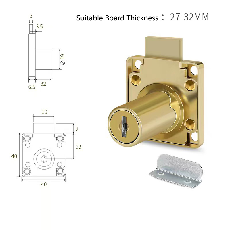 Yutoko Hochwertiges Schreibtis – Furniture Hardware Supplies Bewertung und Preis