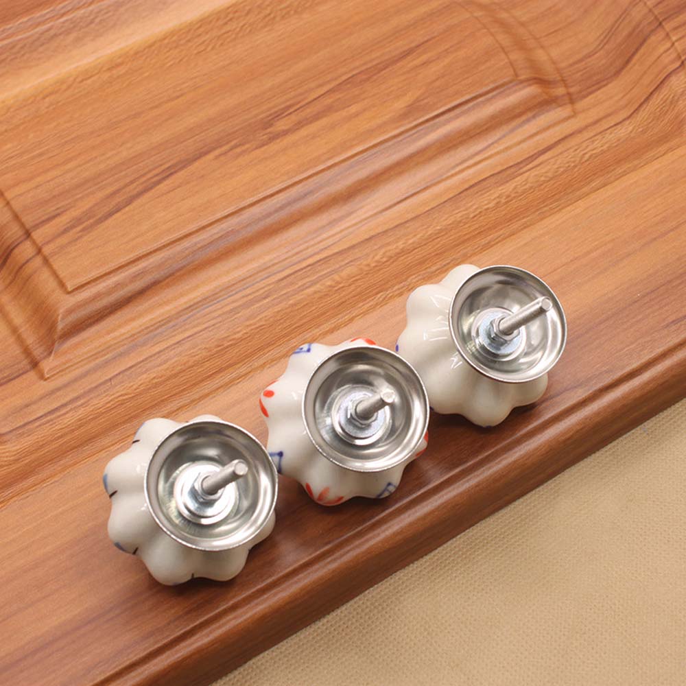 Europäischer Vintage-Kleidersc – Furniture Hardware Supplies Bewertung und Preis
