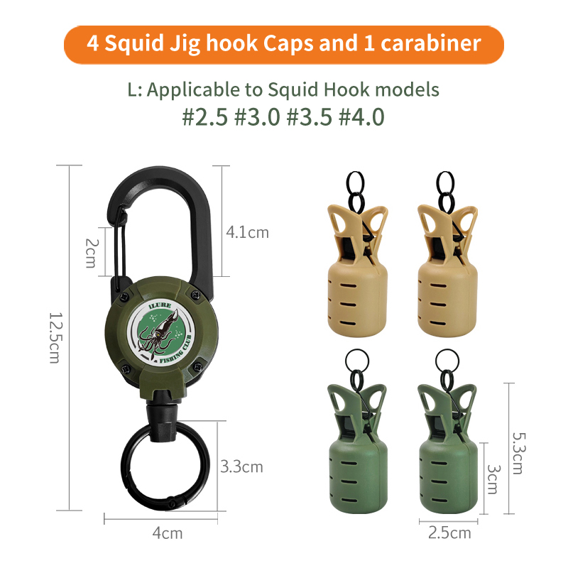 4 stücke Teleskop Tintenfisch  – Furniture Hardware Jig Bewertung und Preis