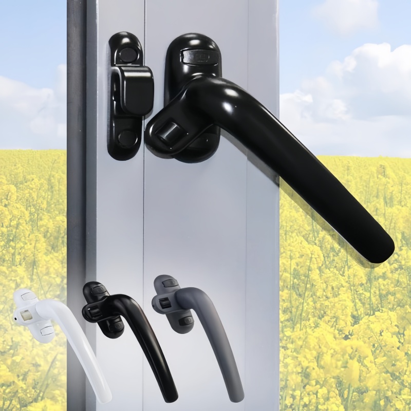 Universeller Drehgriff für Flü – Furniture Hardware Supplies Bewertung und Preis