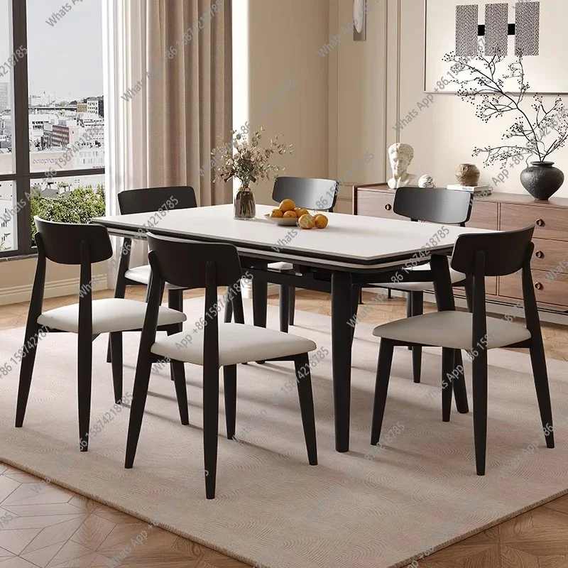 Z-J Mobiler Restaurant-Esstisc – Z. A. Furniture Bewertung und Preis