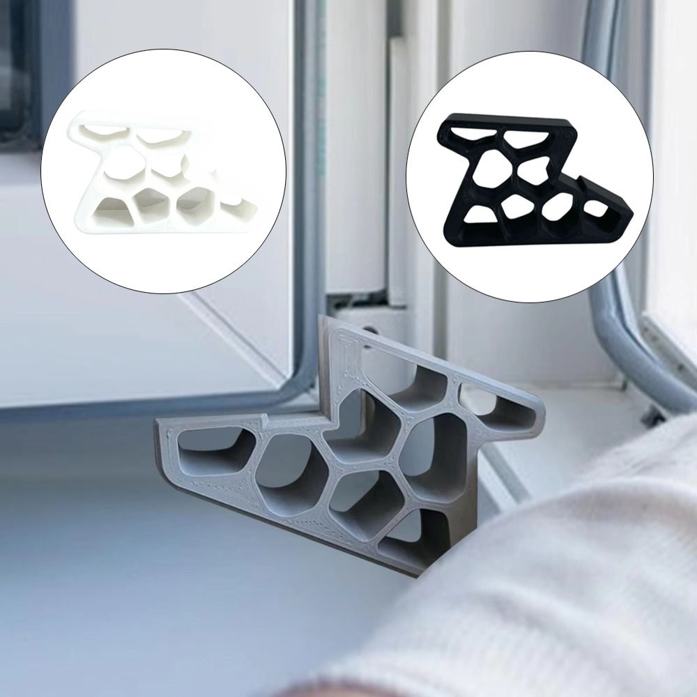 Vielseitiger Hochleistungs-Tür – Door Stopper Heavy Bewertung und Preis