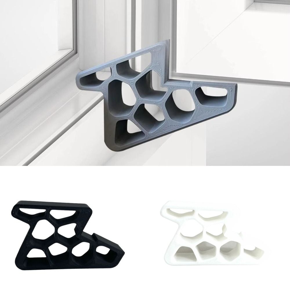 Vielseitiger Hochleistungs-Tür – Door Stopper Heavy Bewertung und Preis