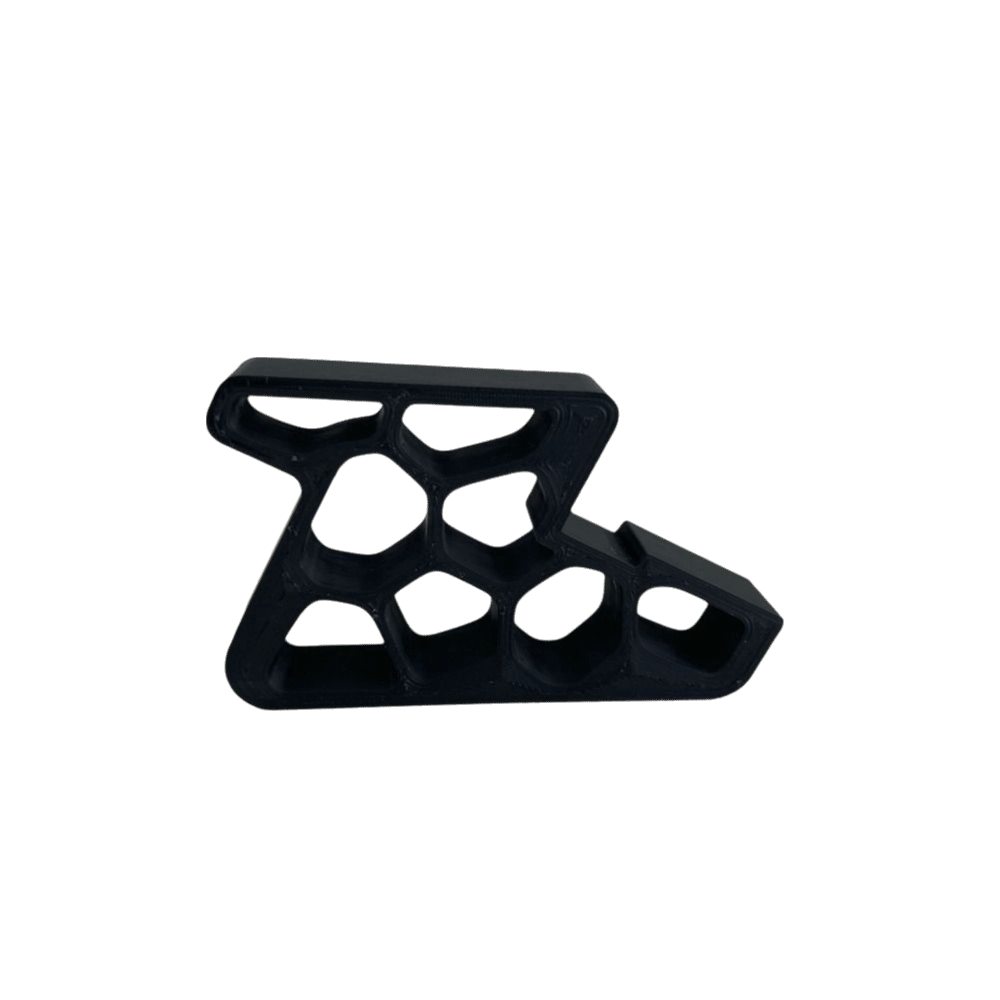 Vielseitiger Hochleistungs-Tür – Door Stopper Heavy Bewertung und Preis