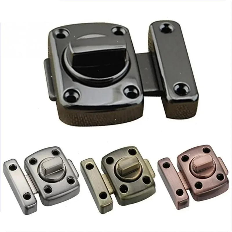 Diebstahlsicherer Türriegel au – Door Stopper Heavy Bewertung und Preis