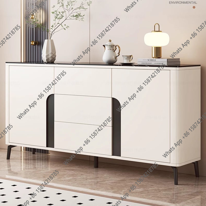 Z Storage Moderne Wohnzimmersc – Z. A. Furniture Bewertung und Preis