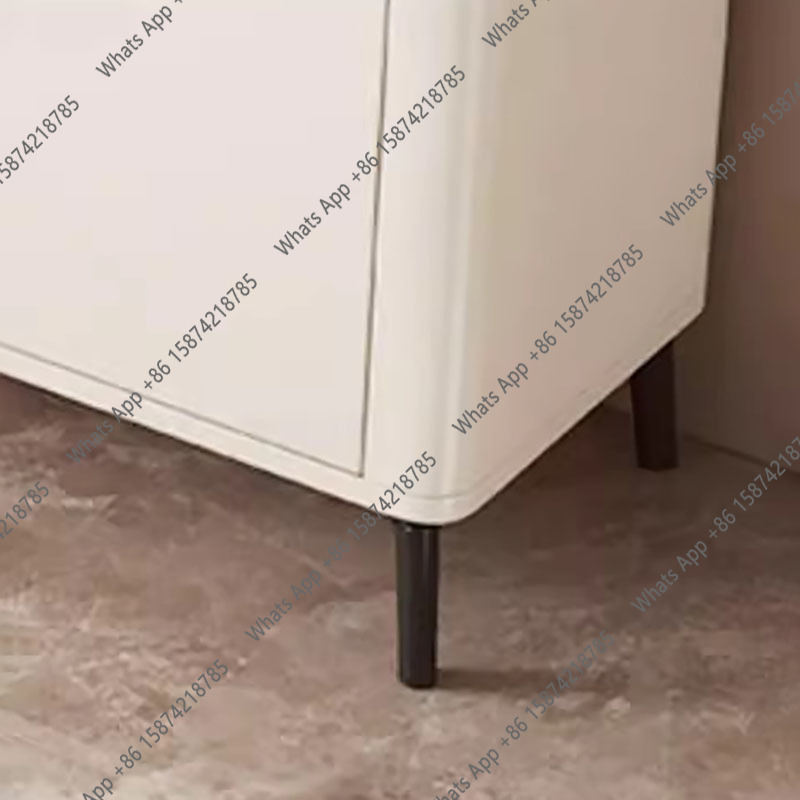 Z Storage Moderne Wohnzimmersc – Z. A. Furniture Bewertung und Preis