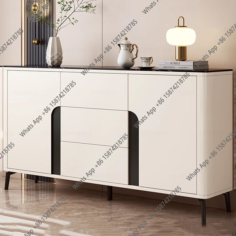 Z Storage Moderne Wohnzimmersc – Z. A. Furniture Bewertung und Preis
