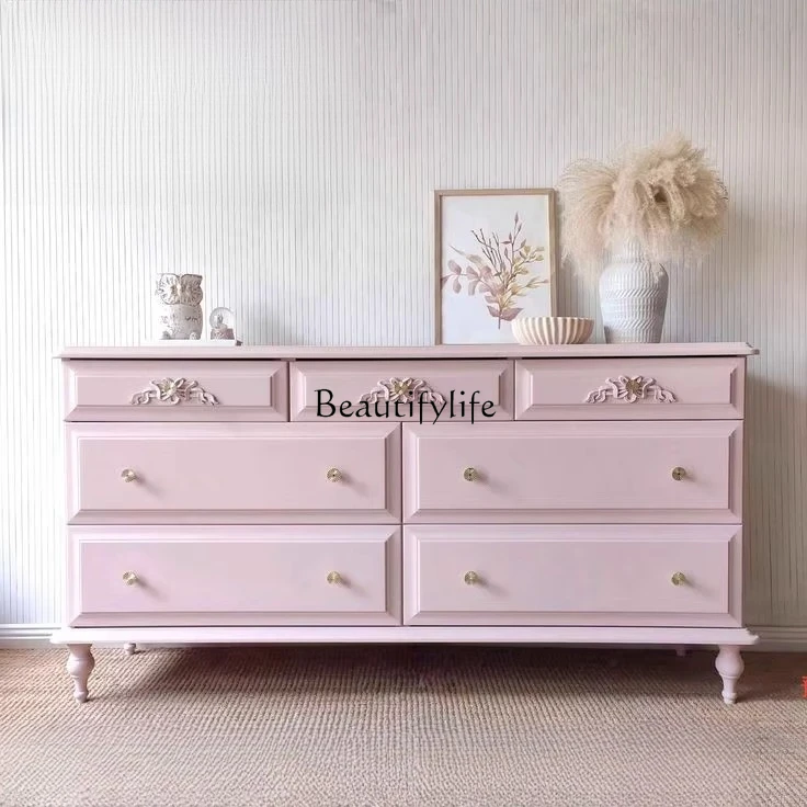 Z.Massivholzschnitzerei, Blume – Z. A. Furniture Bewertung und Preis