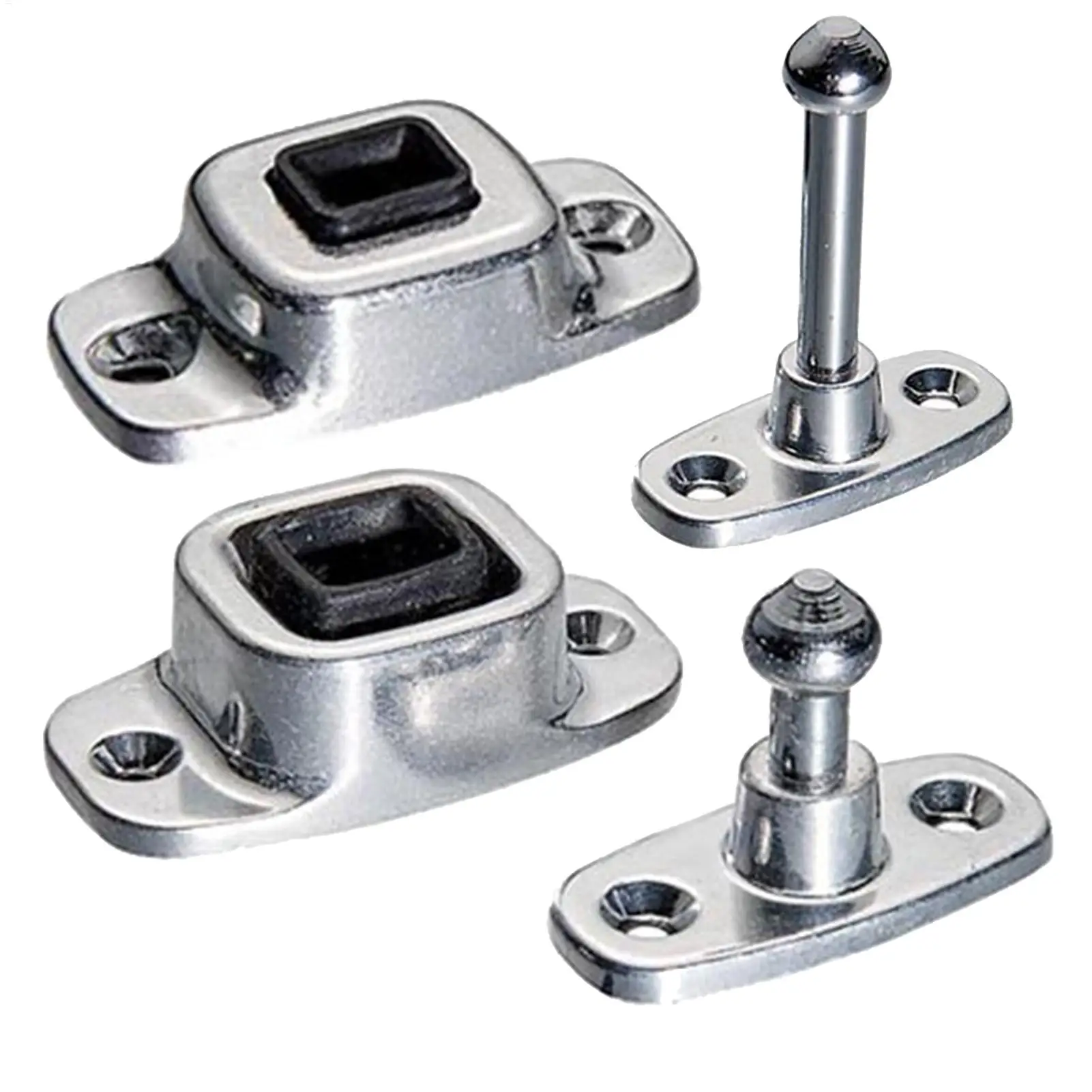 Türhalter Fang Anhänger Türrie – Door Stopper Heavy Bewertung und Preis