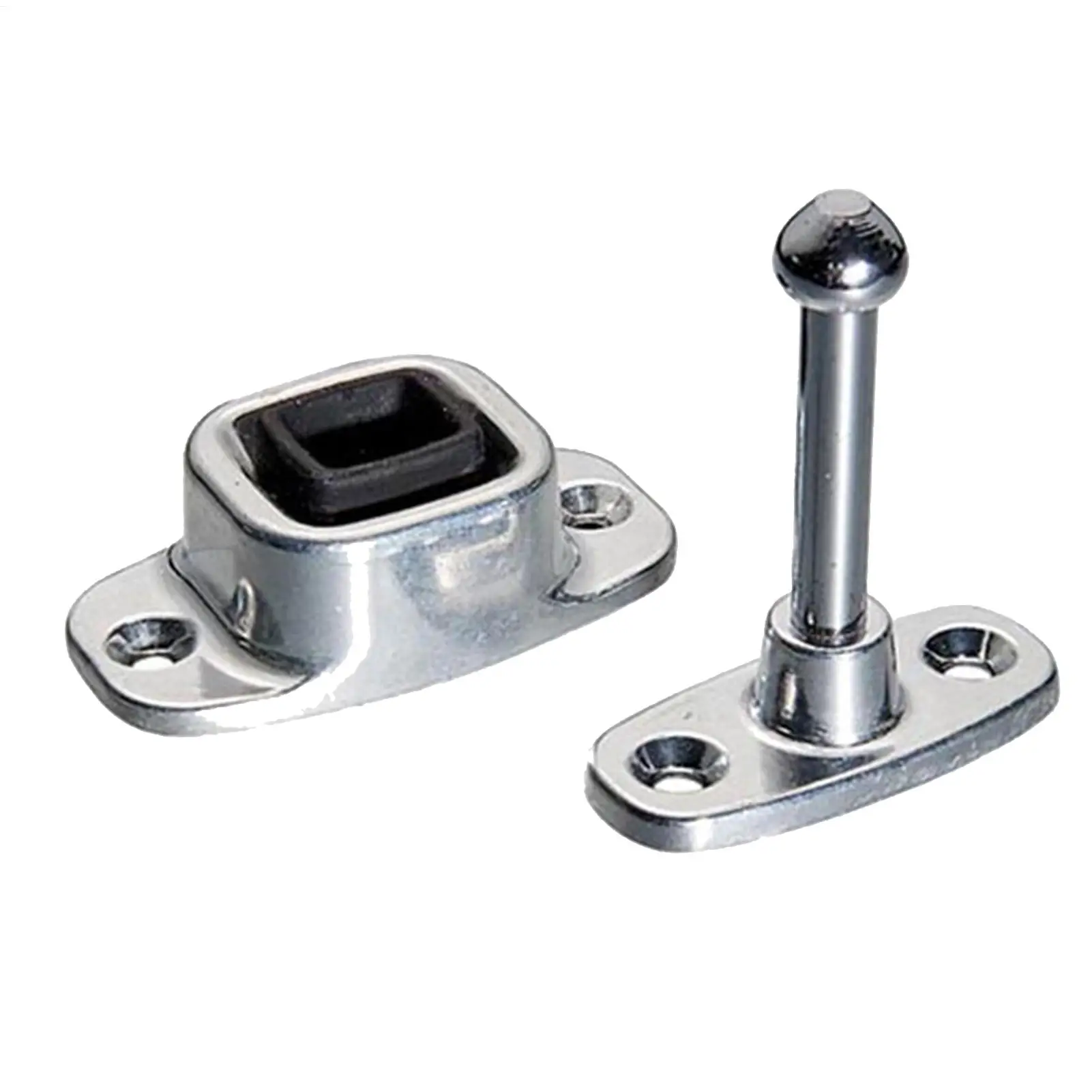 Türhalter Fang Anhänger Türrie – Door Stopper Heavy Bewertung und Preis