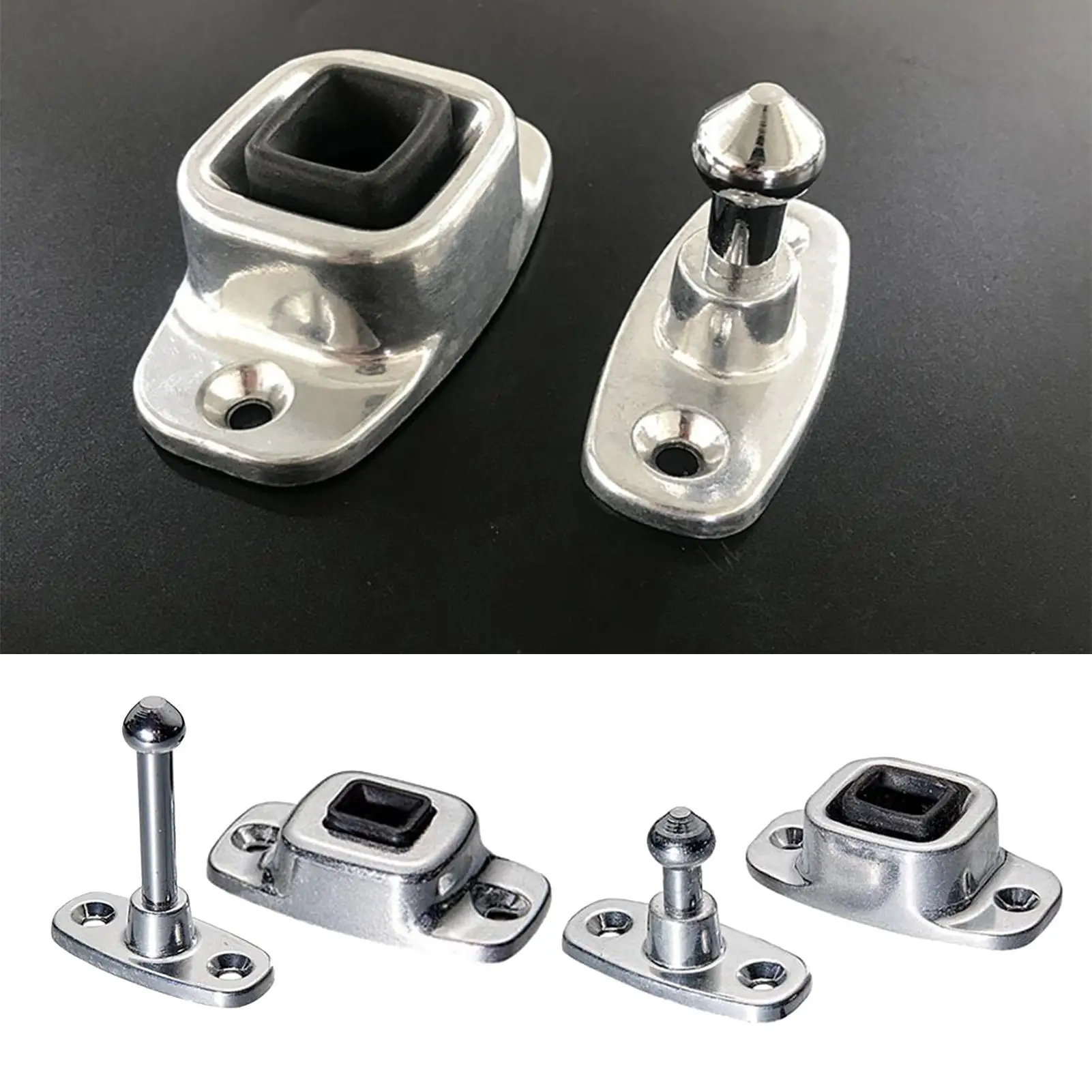 Türhalter Fang Anhänger Türrie – Door Stopper Heavy Bewertung und Preis