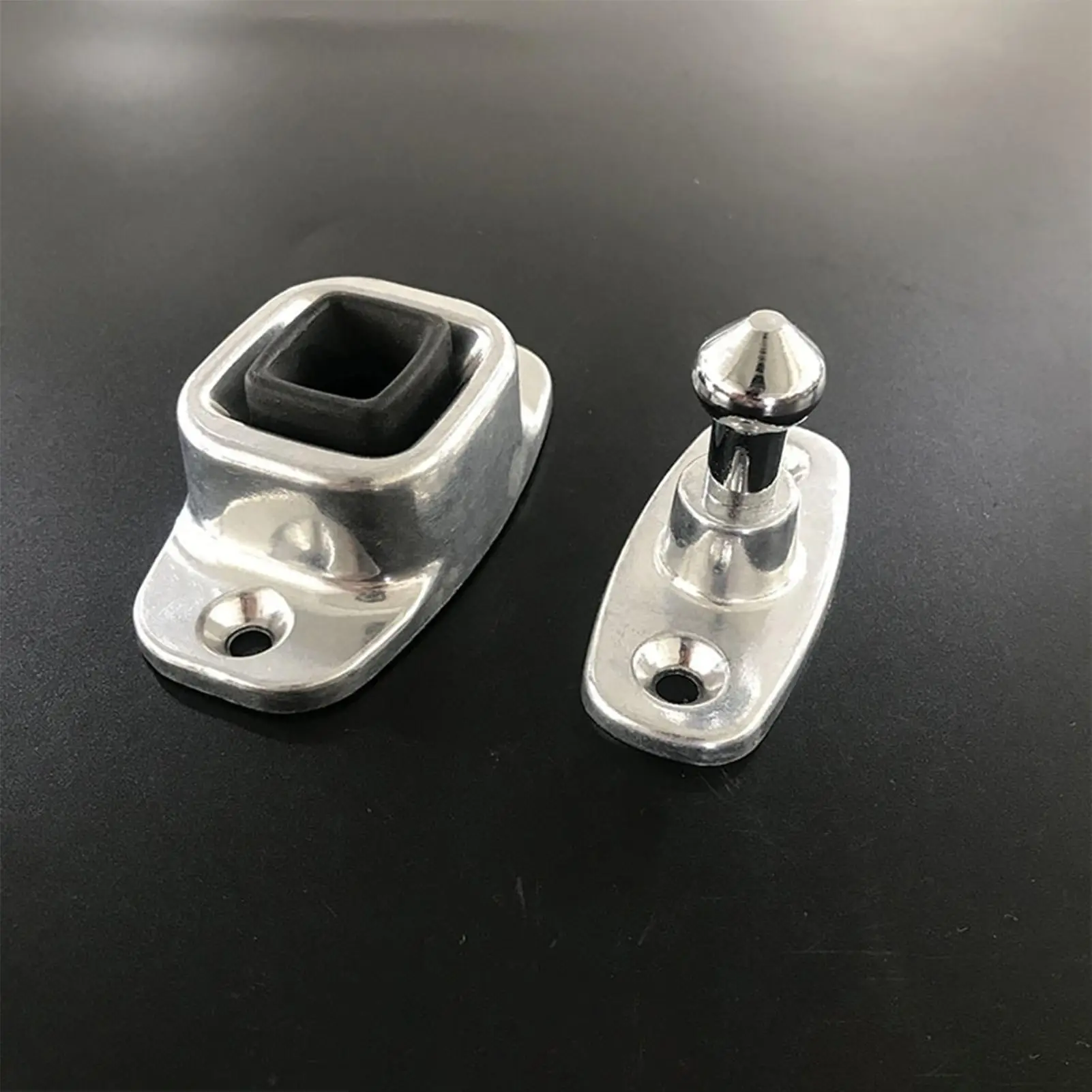 Türhalter Fang Anhänger Türrie – Door Stopper Heavy Bewertung und Preis
