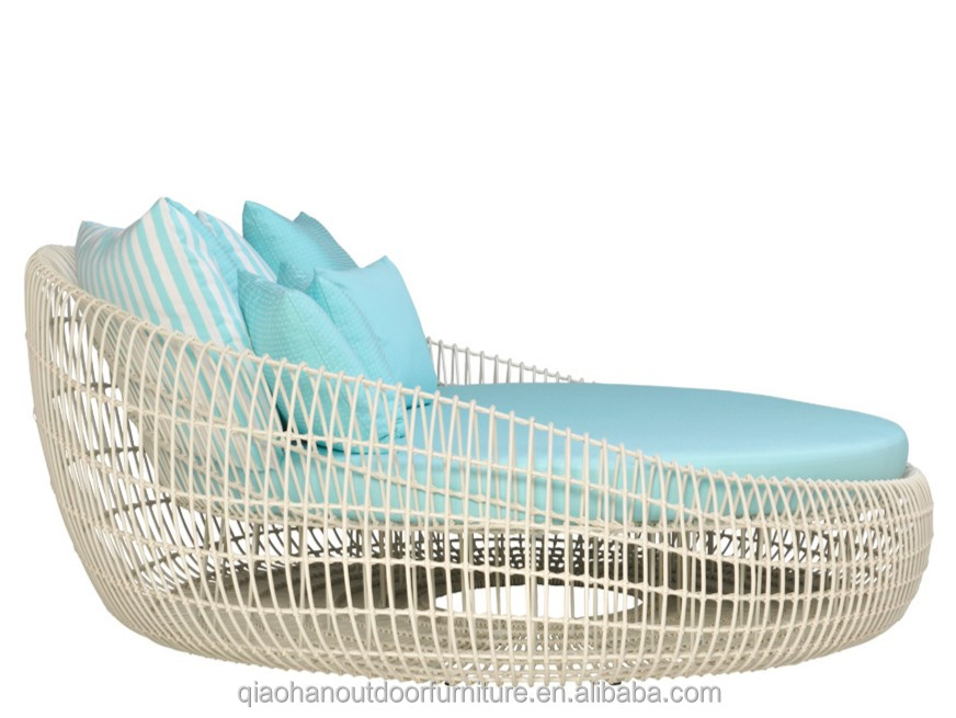 Gartenmöbel-Set Outdoor-Möbel  – Qh Furniture Bewertung und Preis