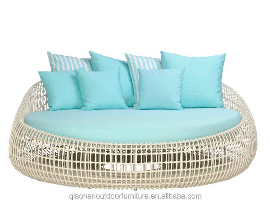 Gartenmöbel-Set Outdoor-Möbel  – Qh Furniture Bewertung und Preis