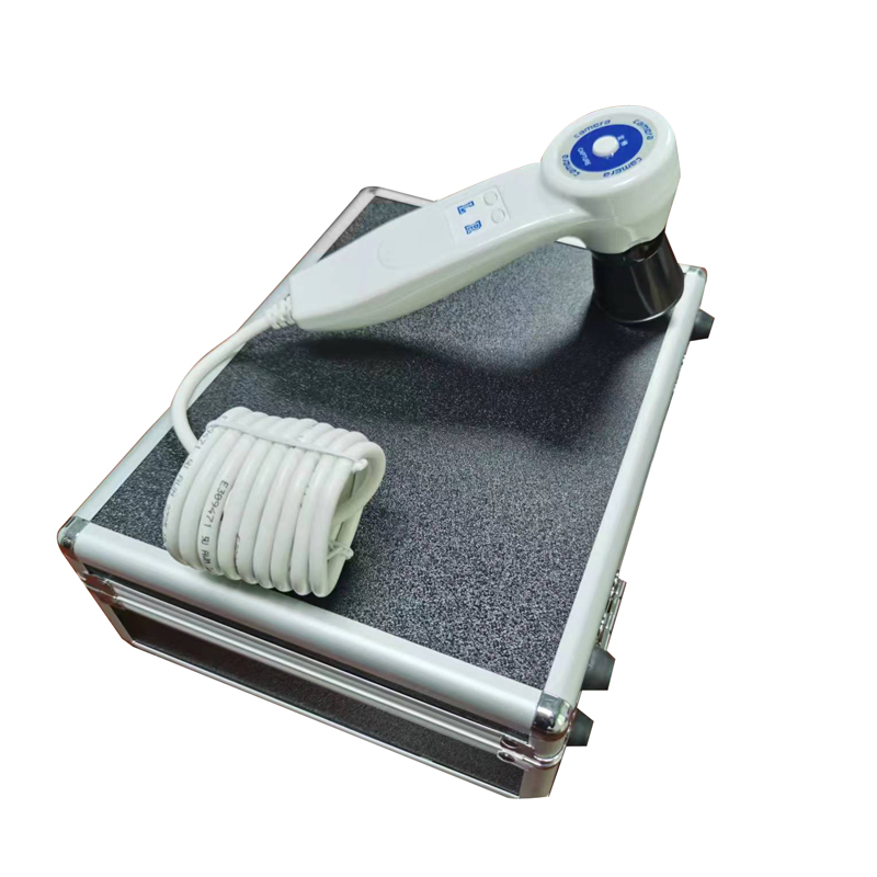 5,0-MP-Digital-Iridologie-Kame – Qh Furniture Bewertung und Preis