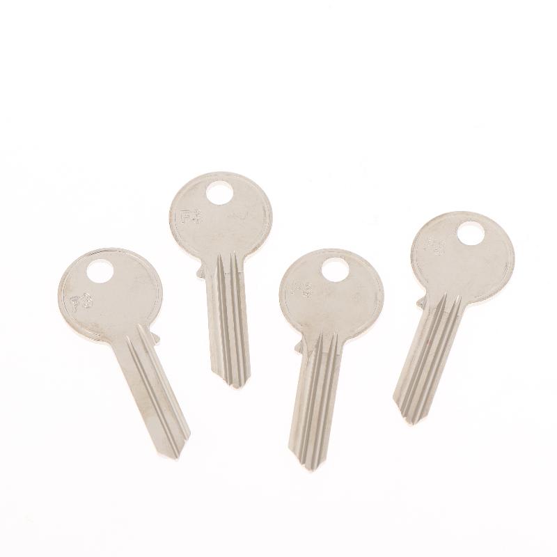 10 Stück F3 Doppelschlitz-Schl – Furniture Hardware Fitting Bewertung und Preis