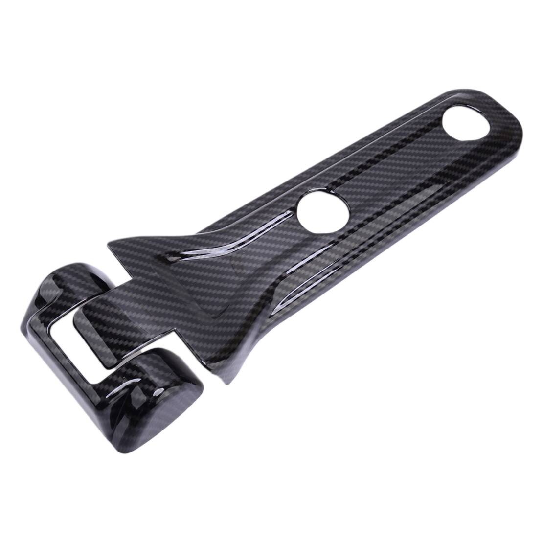Set Hintere Tür Heckklappe Res – Furniture Hardware Fitting Bewertung und Preis