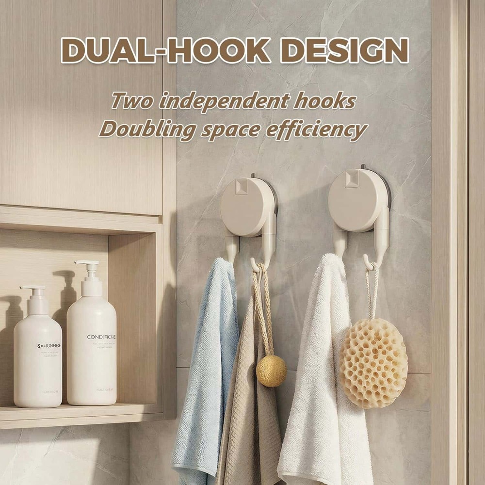 Bohrfreie Saughaken, Hochleist – Door Stopper Heavy Bewertung und Preis